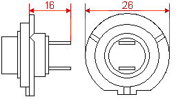 PX26d